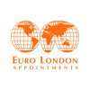 Euro London Appointments Belgium Jobs Expertini